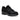 LUMBERJACK CITY 2PR- BLK - Marka store
