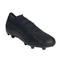 ADIDAS X CRAZYFAST .2 FG