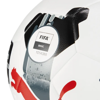 Puma Orbita 4 Hybrid Football (FIFA® Basic Quality)