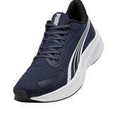 PUMA POUNCE LITE