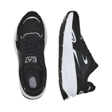 EA7 EMPORIO ARMANI SNEAKERS