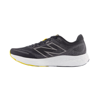 NEW BALANCE 680