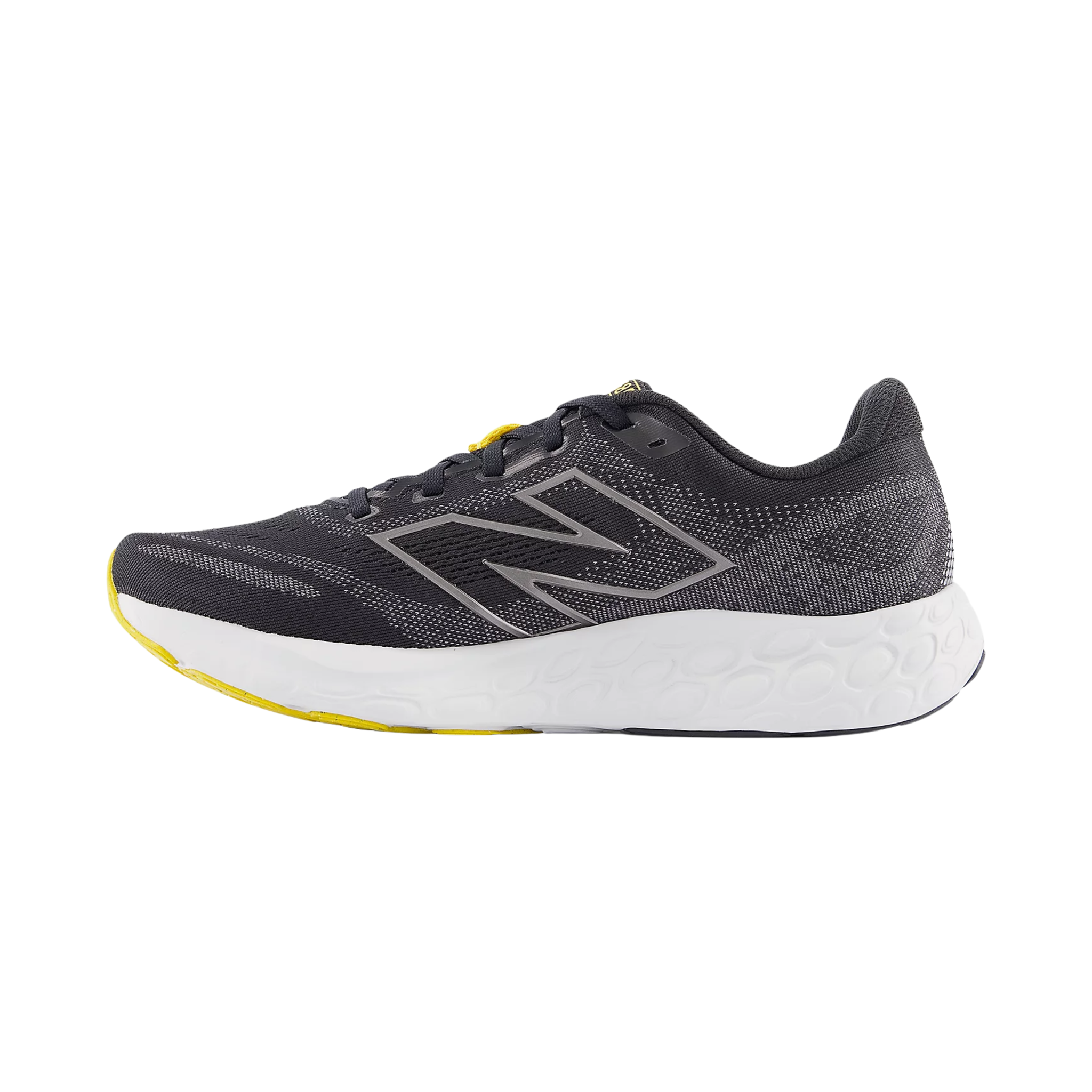 NEW BALANCE 680