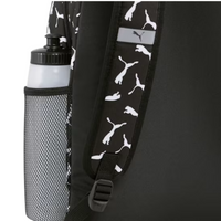 PUMA PHASE AOP BACKPACK