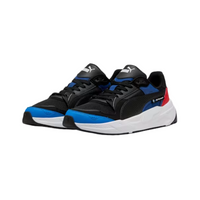 PUMA BMW MMS TRINITY 2
