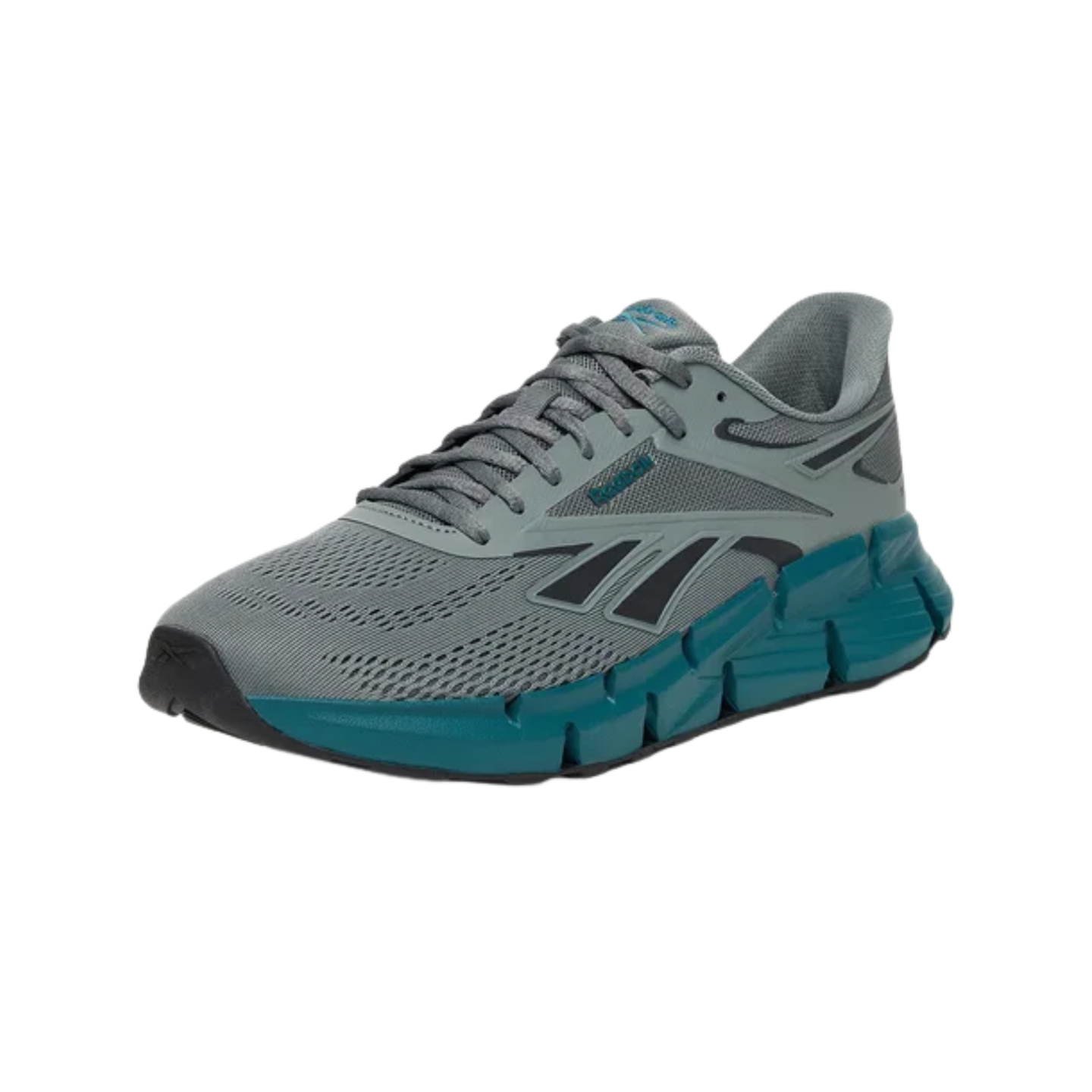 REEBOK ZIG DYNAMICA 6