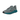 REEBOK ZIG DYNAMICA 6