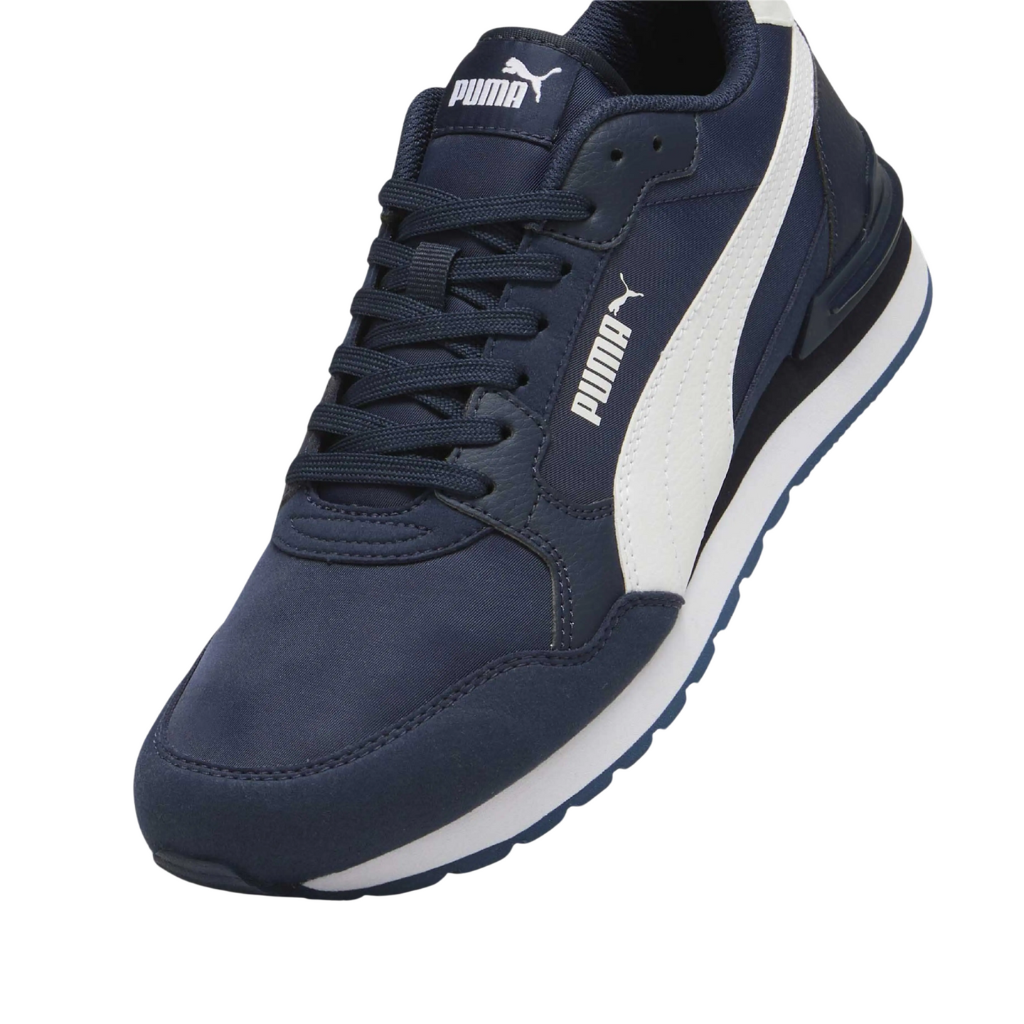 PUMA ST RUNNER V4 NL