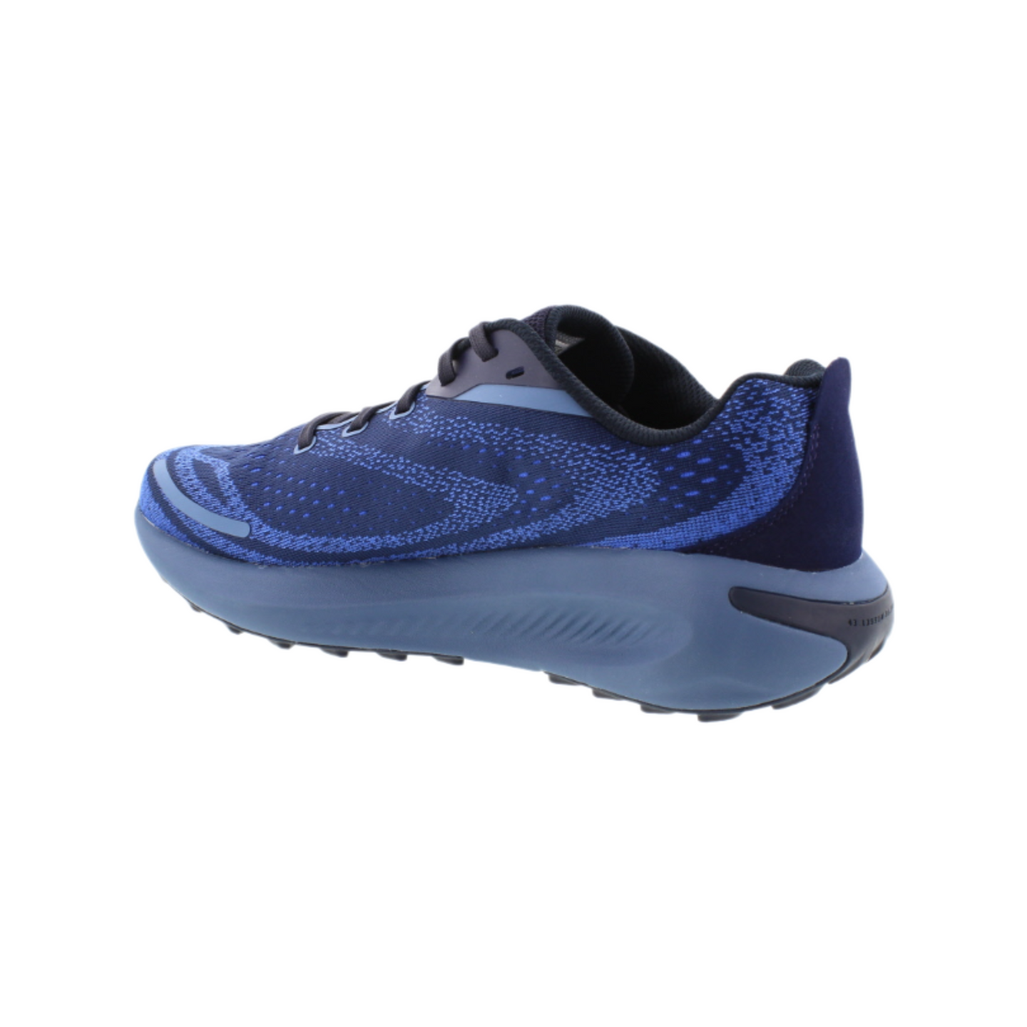 MERRELL MORPHLITE SEA/DAZZLE