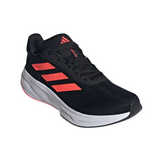 ADIDAS RESPONSE SUPER M
