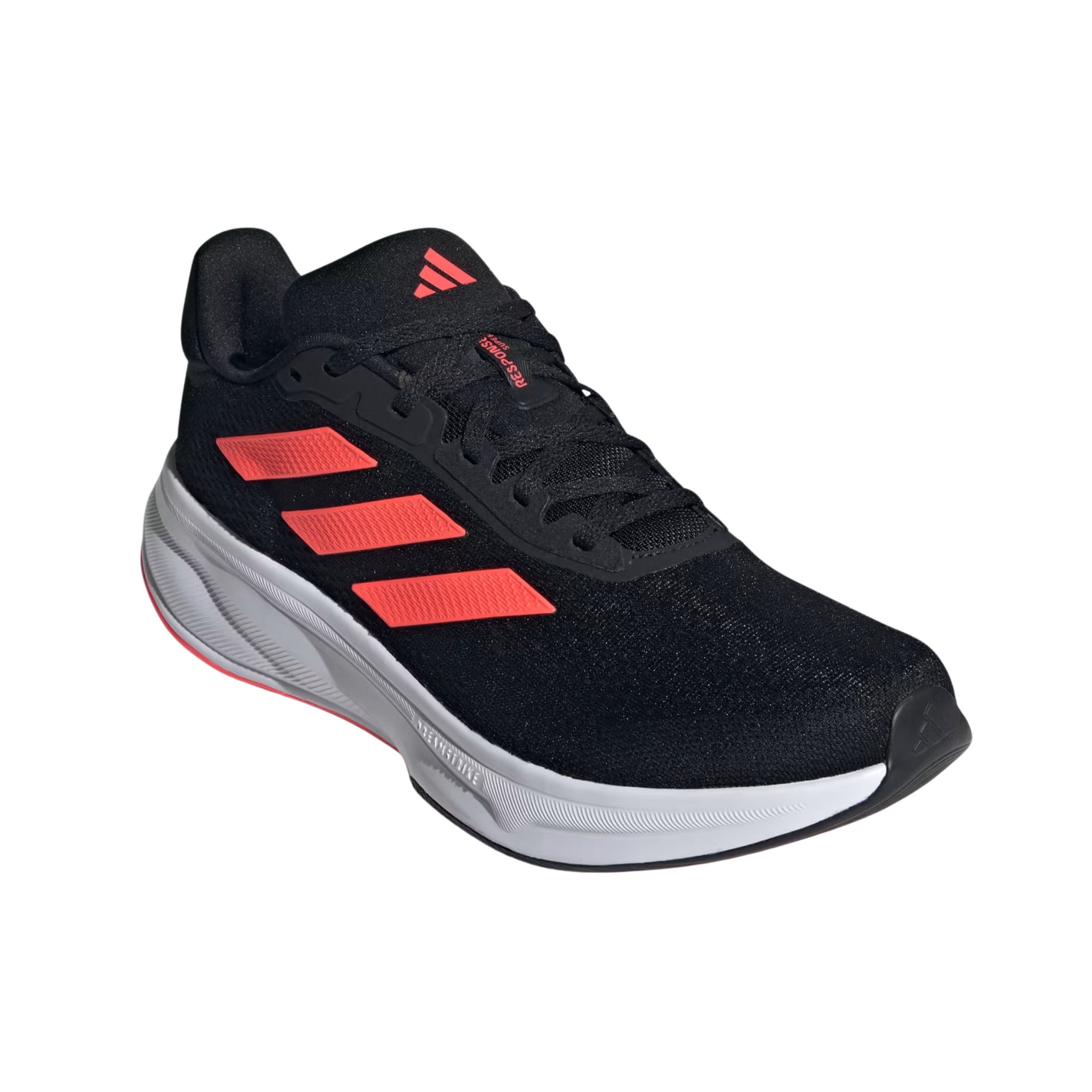 ADIDAS RESPONSE SUPER M