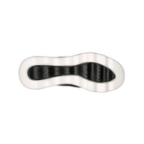 SKECHERS GO WALK MASSAGE FIT
