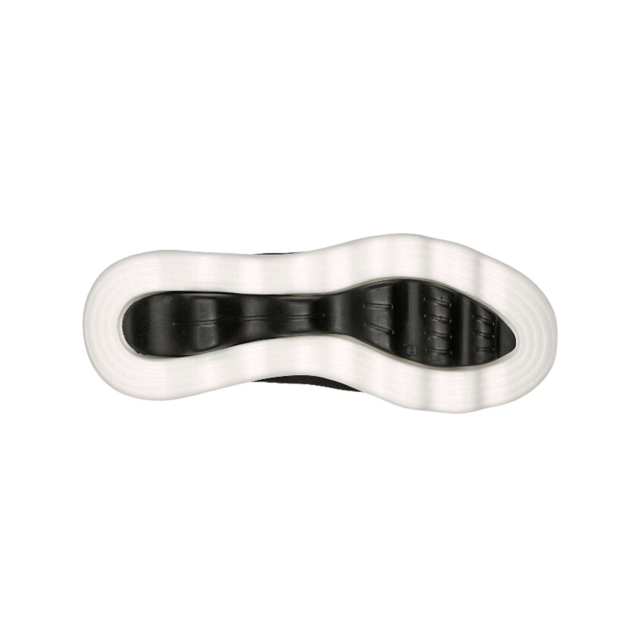 SKECHERS GO WALK MASSAGE FIT