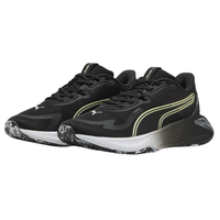 Puma PWR Hybrid Training Shoes Women