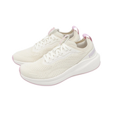 PUMA SKYROCKET LITE ENGINEERED