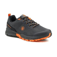 LUMBERJACK MAX WATERPROOF - Marka store