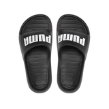 Puma DIVECAT V2 Lite