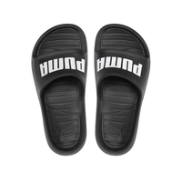 Puma DIVECAT V2 Lite