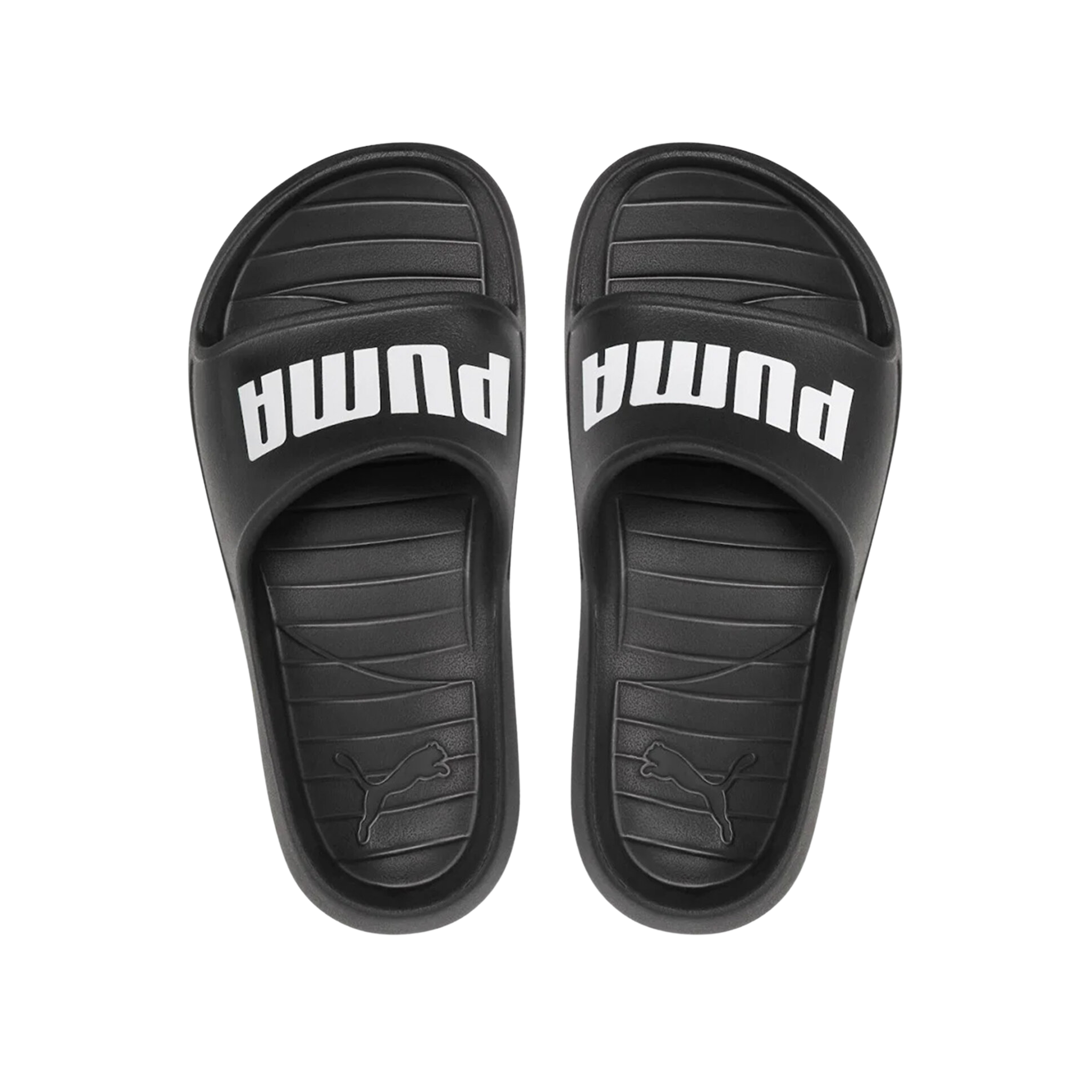 Puma DIVECAT V2 Lite