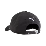 PUMA BMW M MOTORSPORT CAP