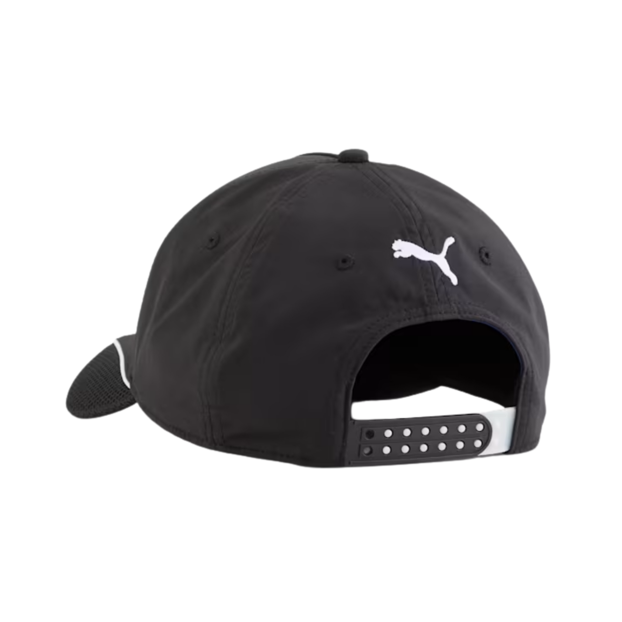 PUMA BMW M MOTORSPORT CAP