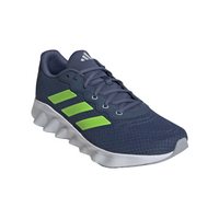 ADIDAS SWITCH MOVE U