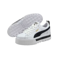 PUMA MAYZE LTH WN'S
