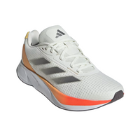 ADIDAS DURAMO SL W