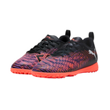 PUMA FUTURE 8 PLAY TT JR