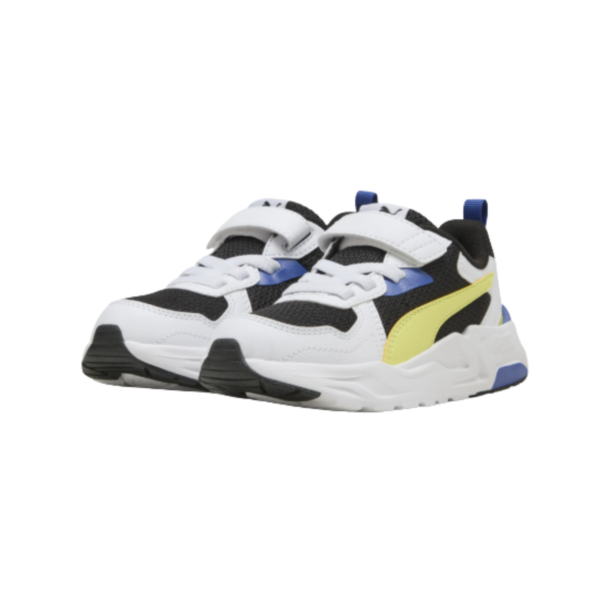 PUMA TRINITY LITE AC+ PS