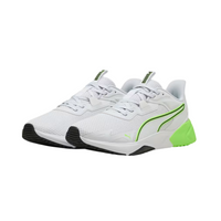 PUMA DISPERSE XT 4 Wns