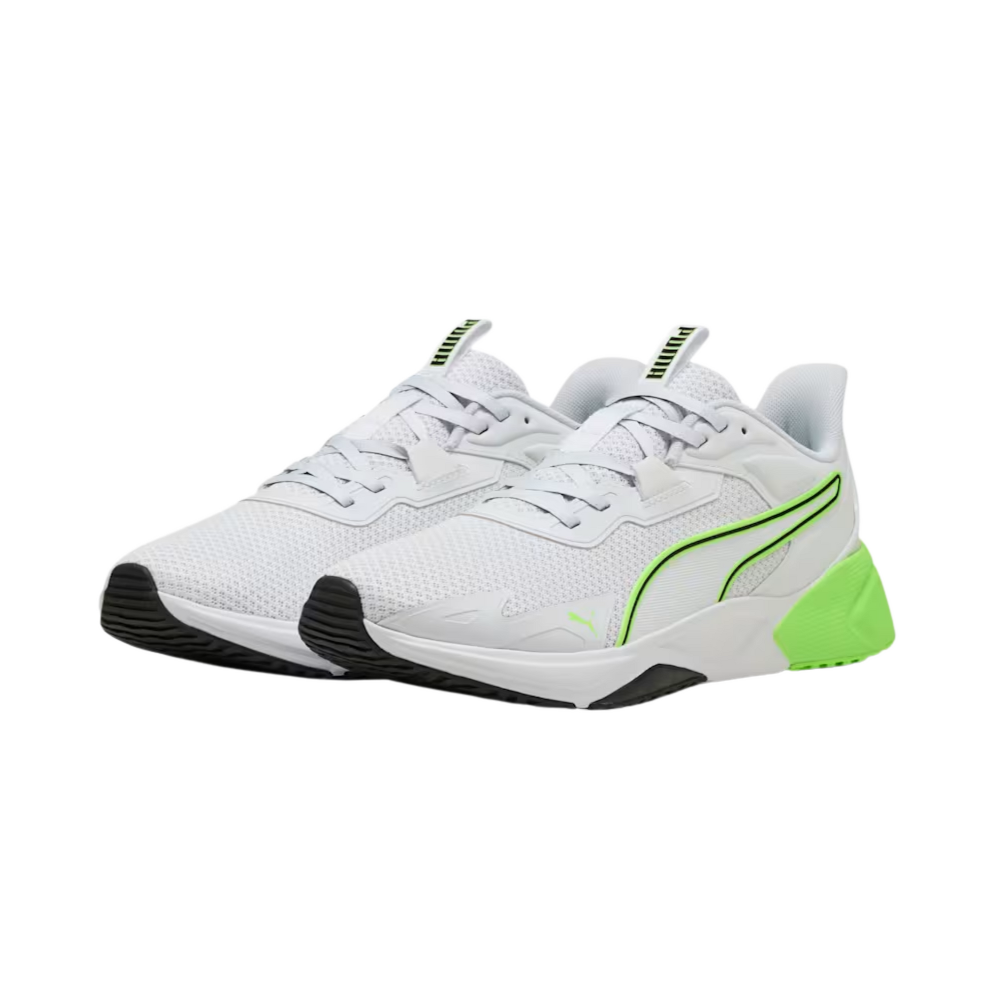 PUMA DISPERSE XT 4 Wns
