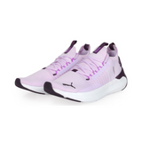 PUMA SOFTRIDE SYMMETRY FUZION WNS