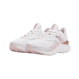 PUMA SOFTRIDE MAYVE WN'S