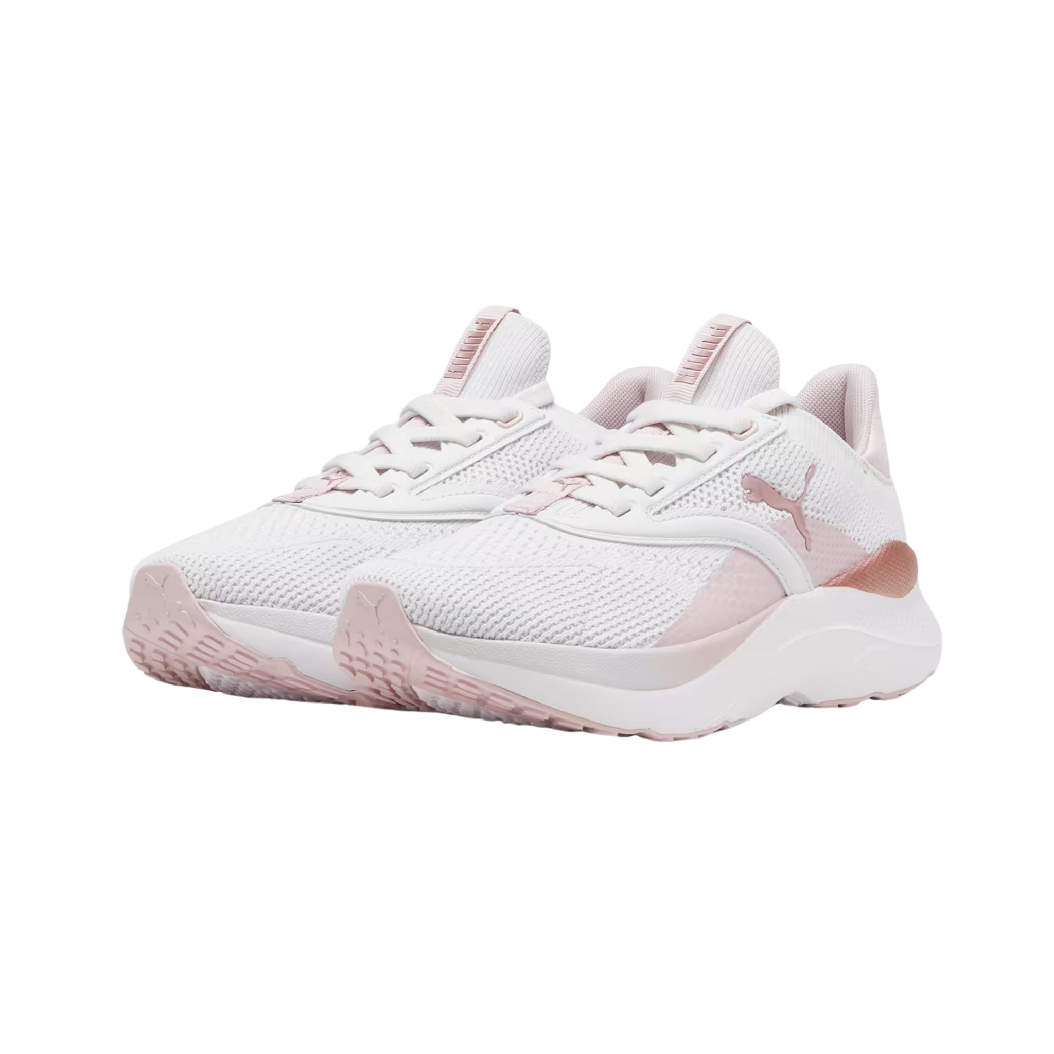 PUMA SOFTRIDE MAYVE WN'S