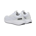 PUMA SKYROCKET LITE ENGINEERED