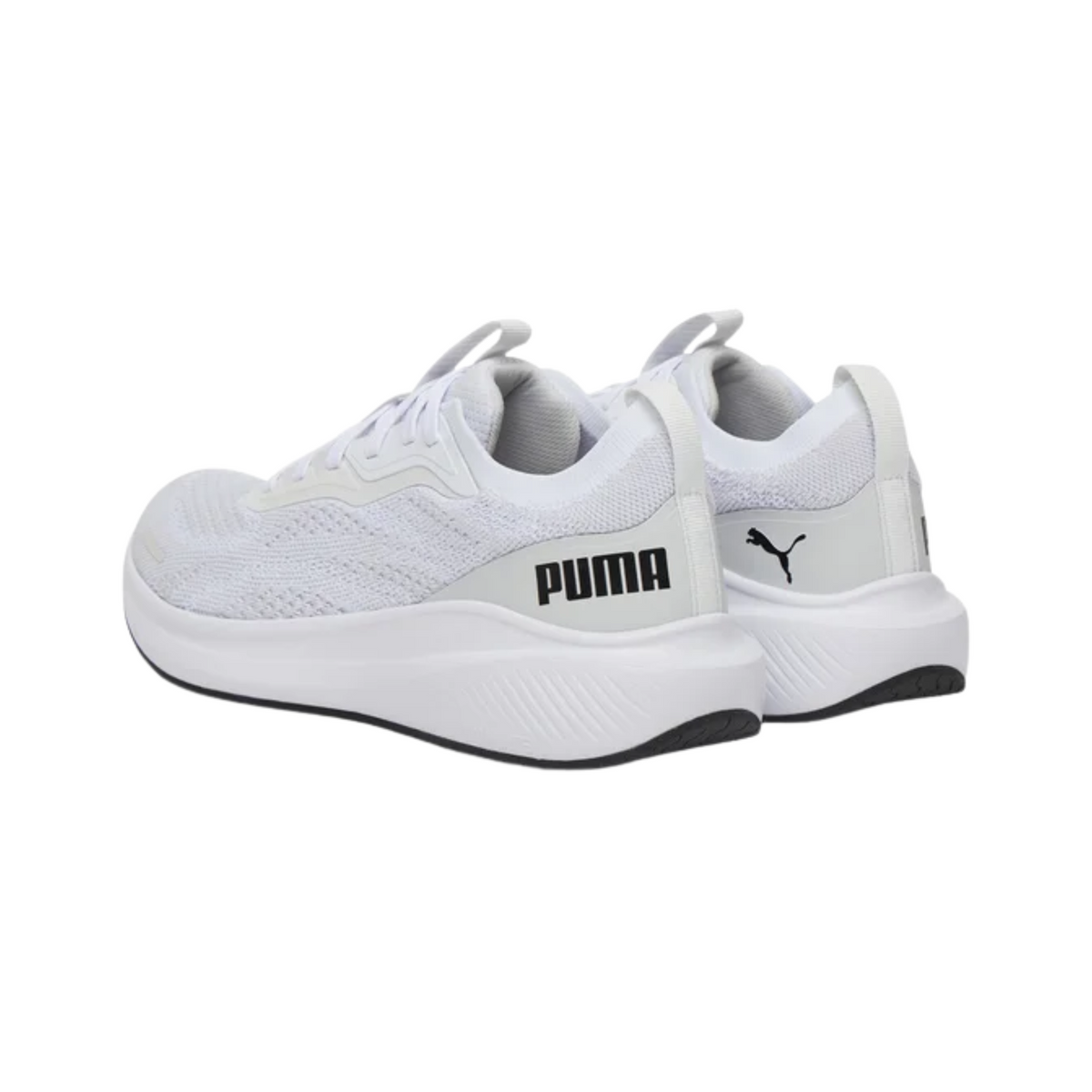 PUMA SKYROCKET LITE ENGINEERED