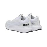 PUMA SKYROCKET LITE ENGINEERED