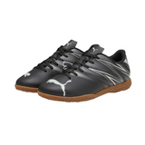 PUMA ATTACANTO IT JR