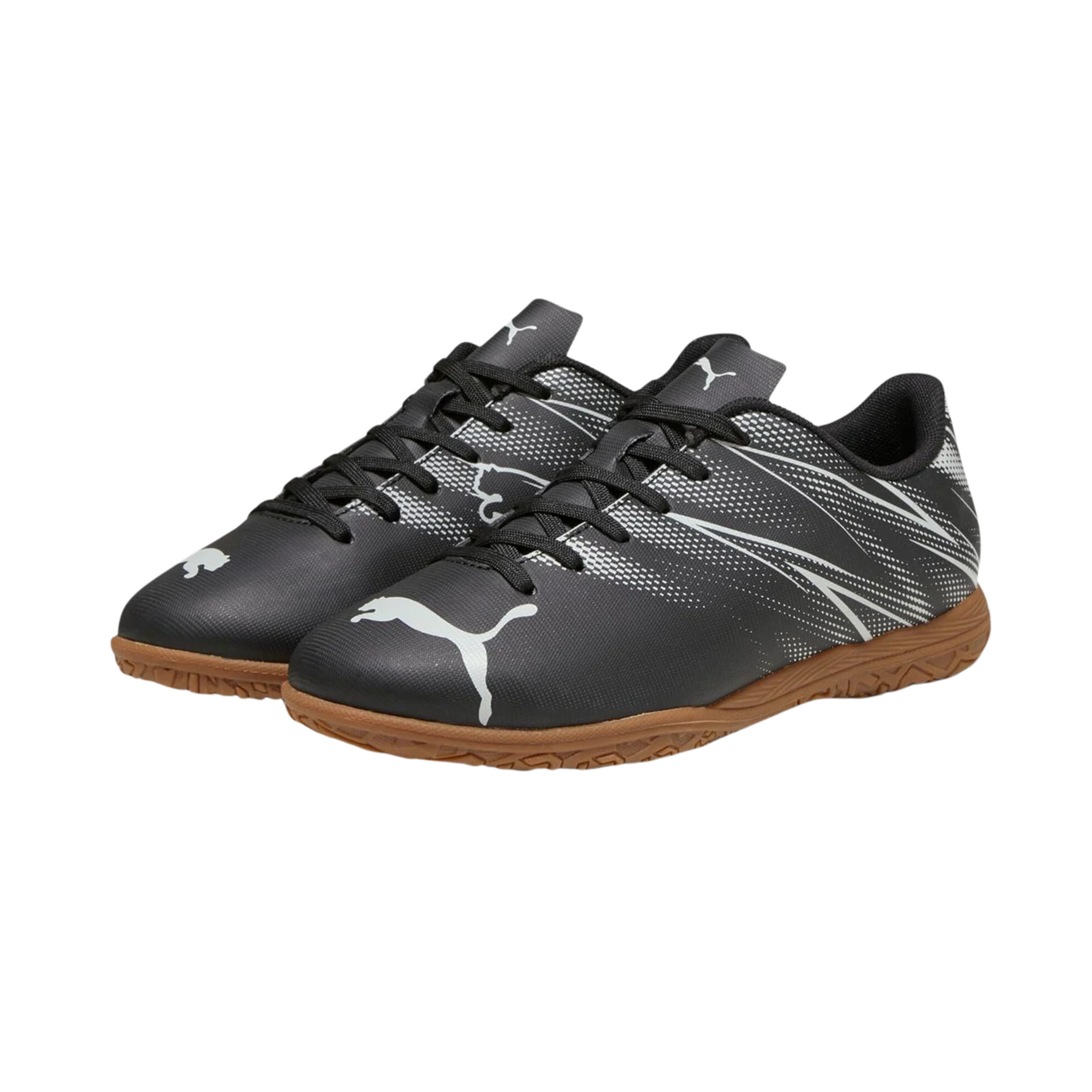 PUMA ATTACANTO IT JR