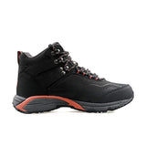 LUMBERJACK FEST HI 2PR - Marka store
