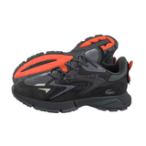 Lacoste L003 NEO Tech 224 1 SMA