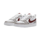 NIKE COURT BOROUGH RECRAFT HF (GS)