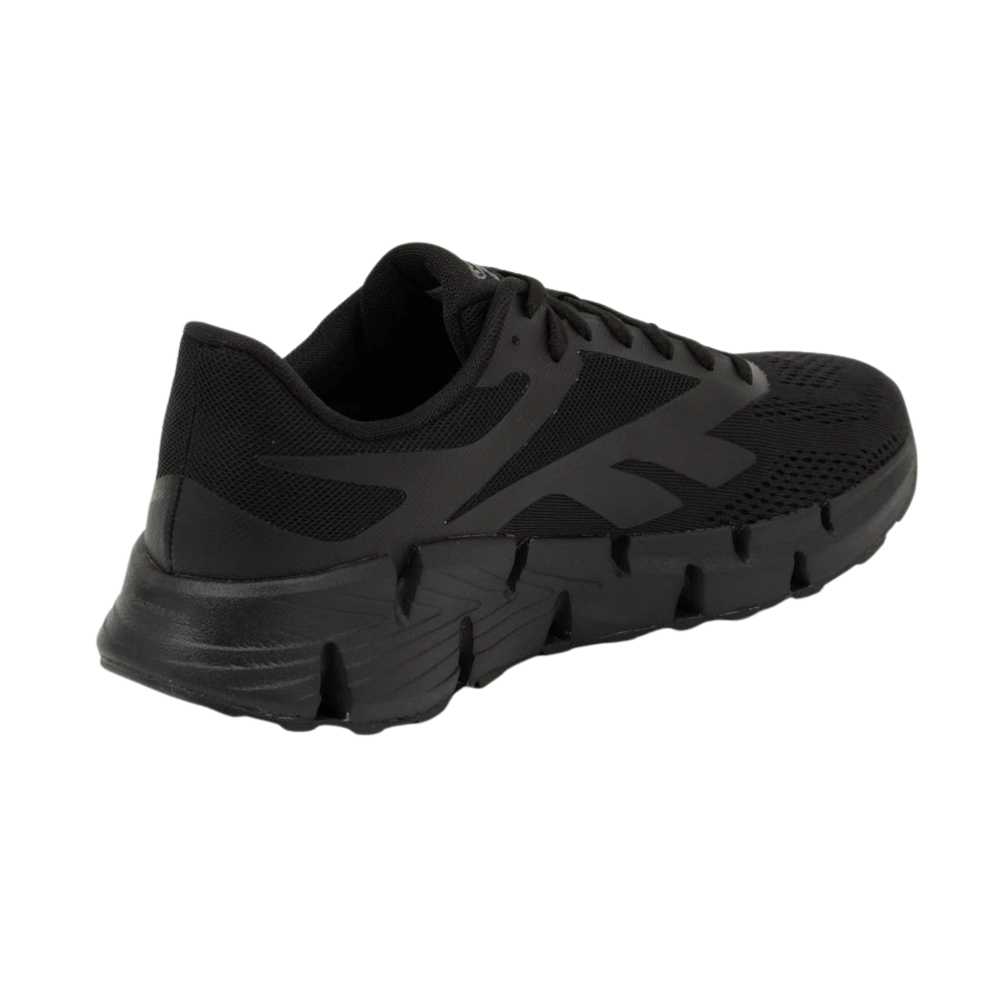 REEBOK ZIG DYNAMICA 6