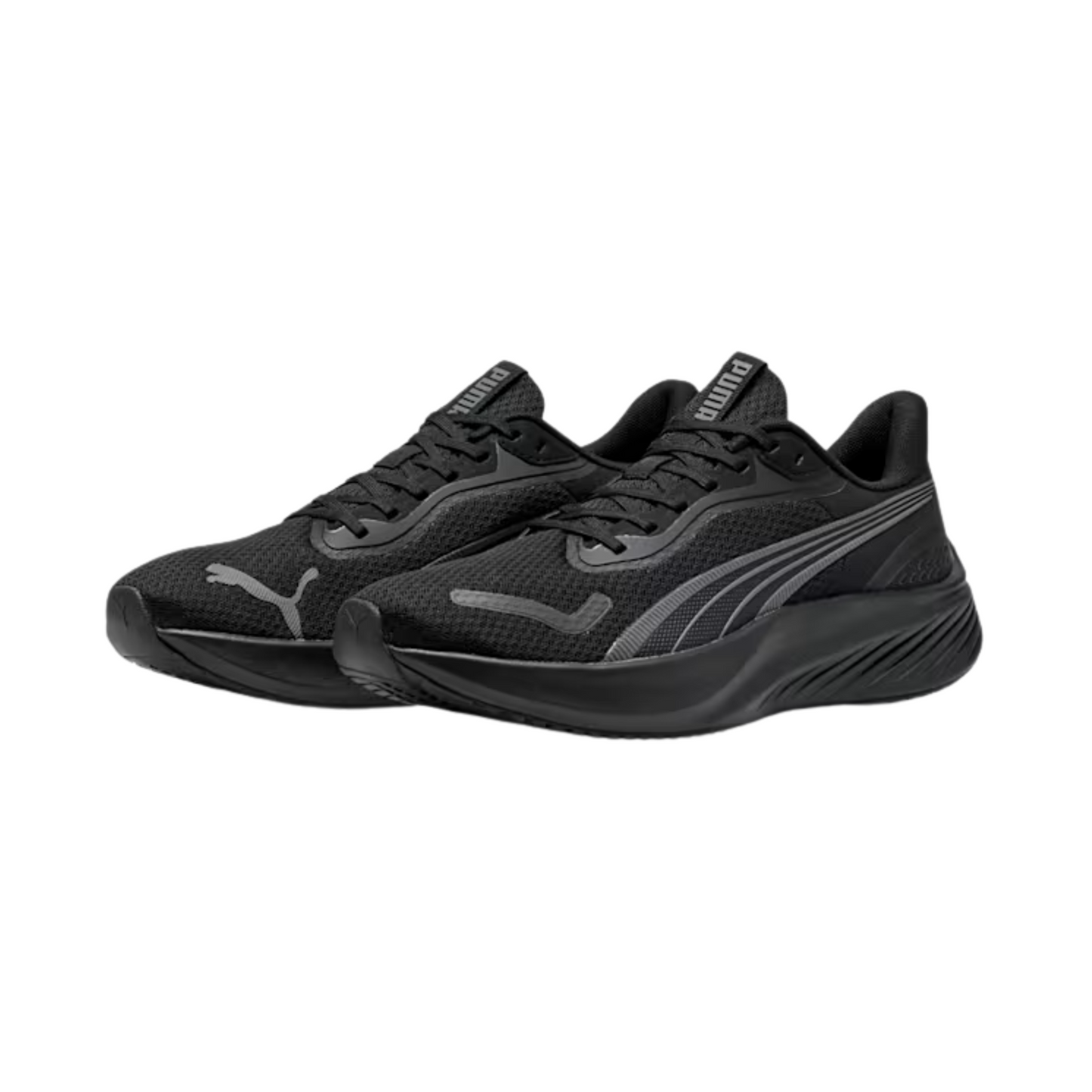 PUMA POUNCE LITE