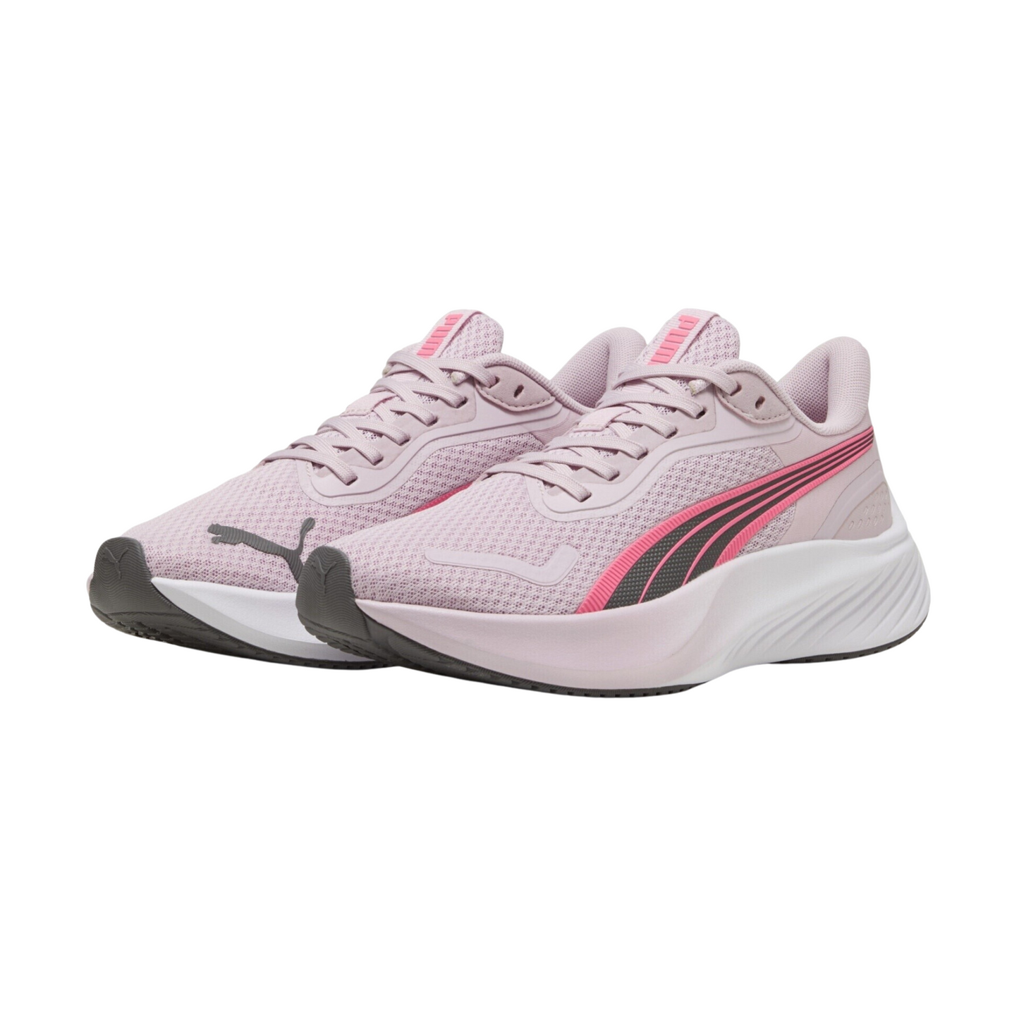 PUMA POUNCE LITE