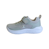 CHAMPION SOFTY EVOLVE G PS