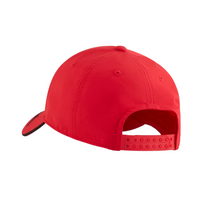 PUMA FERRARI RACE CAP