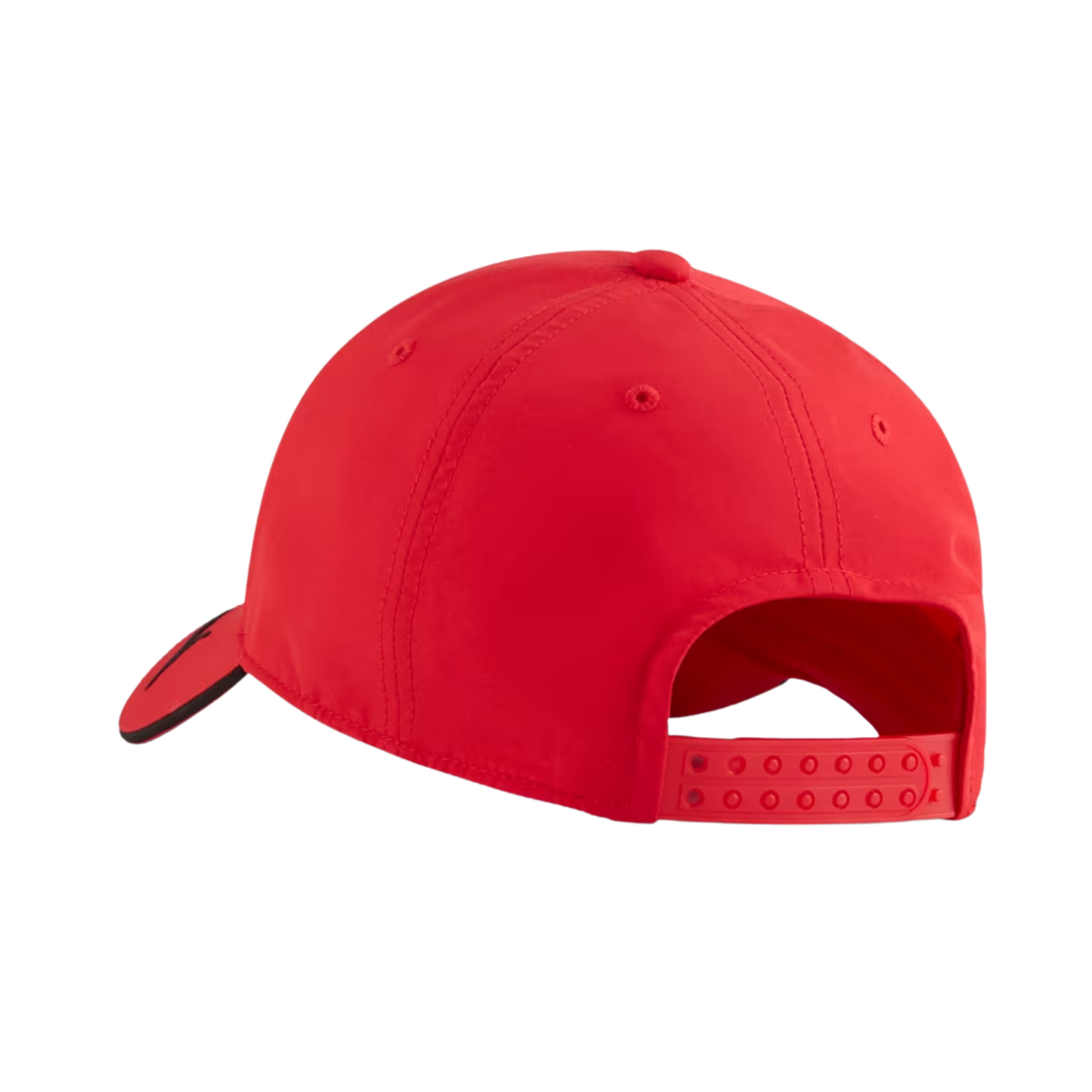 PUMA FERRARI RACE CAP