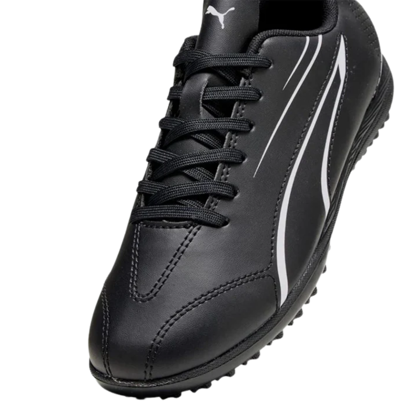 PUMA VITORIA TT